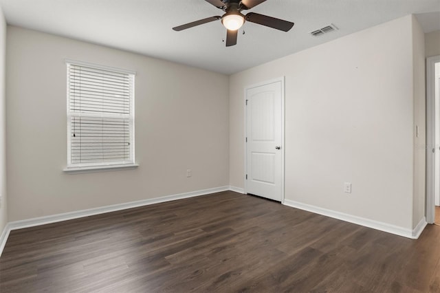 2317 Bella Luna Cir, Lakeland, FL 33810 - photo 32