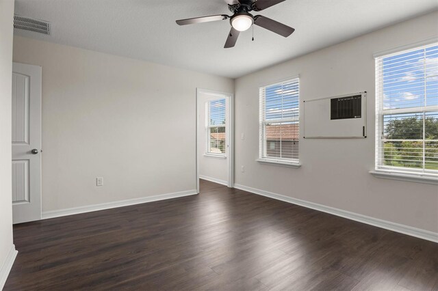 2317 Bella Luna Cir, Lakeland, FL 33810 - photo 34