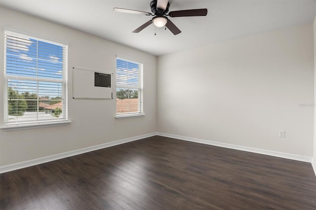 2317 Bella Luna Cir, Lakeland, FL 33810 - photo 35