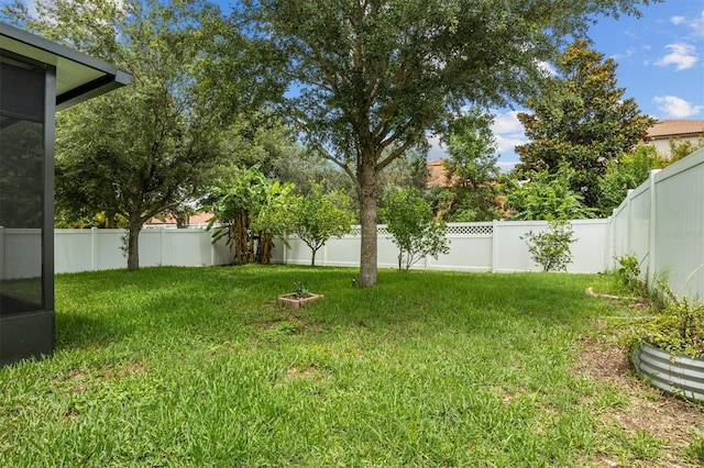 2317 Bella Luna Cir, Lakeland, FL 33810 - photo 36