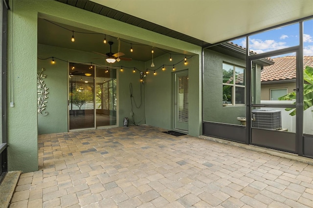 2317 Bella Luna Cir, Lakeland, FL 33810 - photo 37