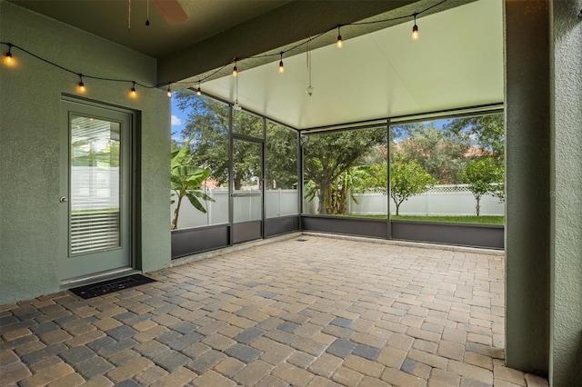 2317 Bella Luna Cir, Lakeland, FL 33810 - photo 38