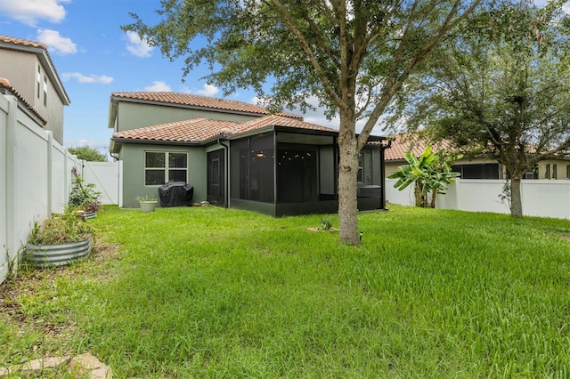 2317 Bella Luna Cir, Lakeland, FL 33810 - photo 41