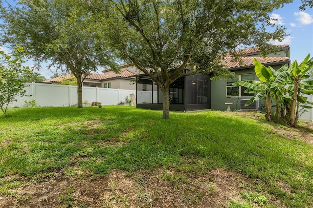 2317 Bella Luna Cir, Lakeland, FL 33810 - photo 42