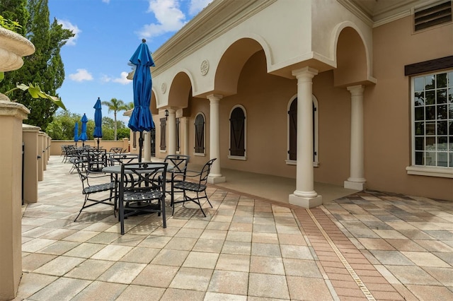2317 Bella Luna Cir, Lakeland, FL 33810 - photo 44