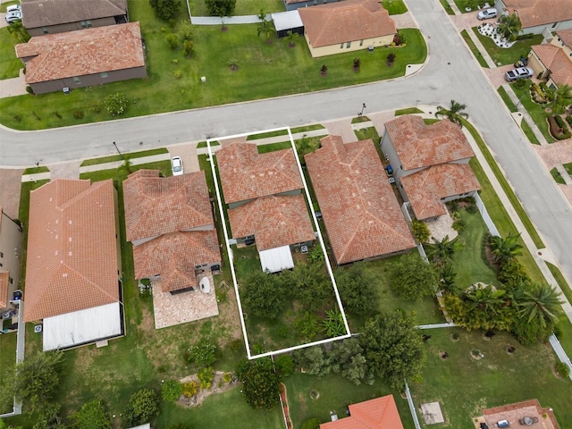 2317 Bella Luna Cir, Lakeland, FL 33810 - photo 52