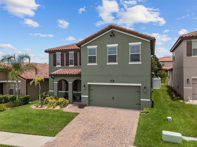 2317 Bella Luna Cir, Lakeland, FL 33810 - photo 1