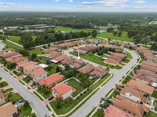 2317 Bella Luna Cir, Lakeland, FL 33810 - photo 54