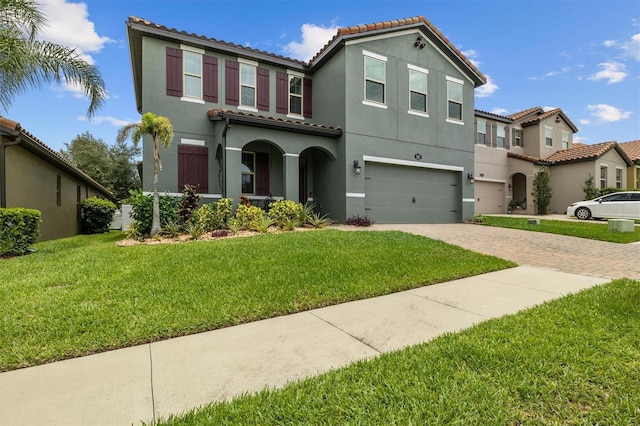 2317 Bella Luna Cir, Lakeland, FL 33810 - photo 53