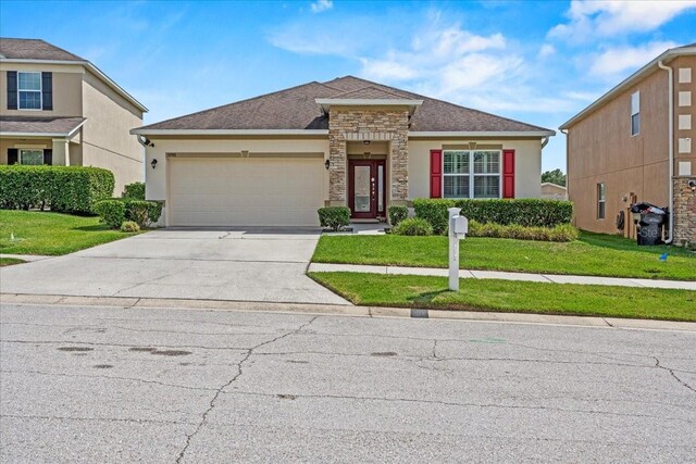 5793 Dornich Dr, Auburndale, FL 33823 - photo 1