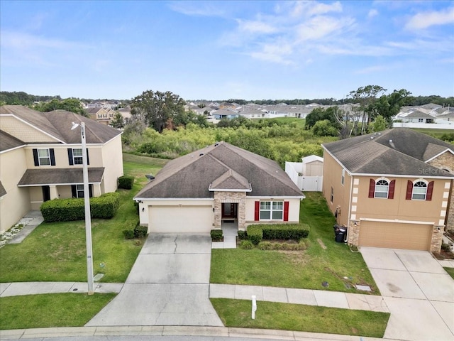 5793 Dornich Dr, Auburndale, FL 33823 - photo 2
