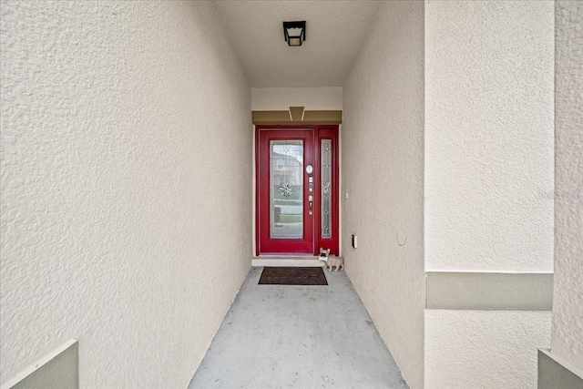 5793 Dornich Dr, Auburndale, FL 33823 - photo 3