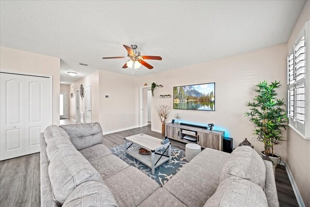 5793 Dornich Dr, Auburndale, FL 33823 - photo 4