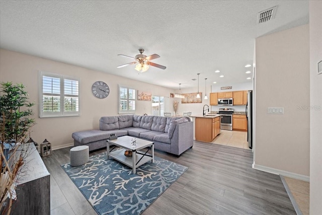 5793 Dornich Dr, Auburndale, FL 33823 - photo 6