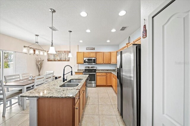 5793 Dornich Dr, Auburndale, FL 33823 - photo 9