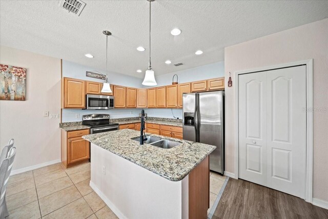 5793 Dornich Dr, Auburndale, FL 33823 - photo 10
