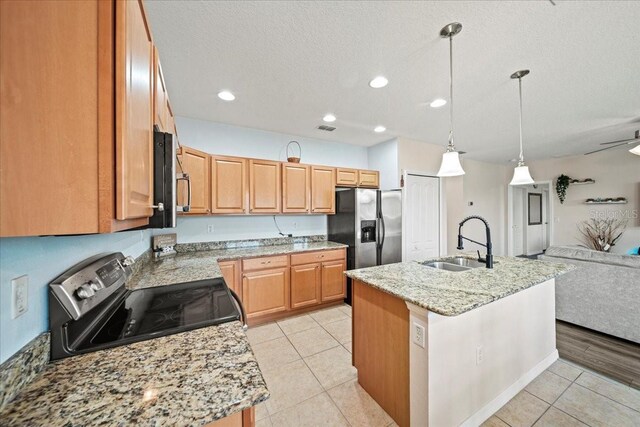 5793 Dornich Dr, Auburndale, FL 33823 - photo 12