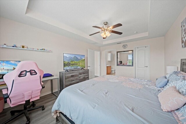 5793 Dornich Dr, Auburndale, FL 33823 - photo 18