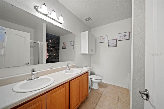 5793 Dornich Dr, Auburndale, FL 33823 - photo 19