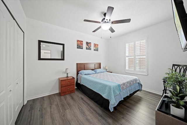 5793 Dornich Dr, Auburndale, FL 33823 - photo 21