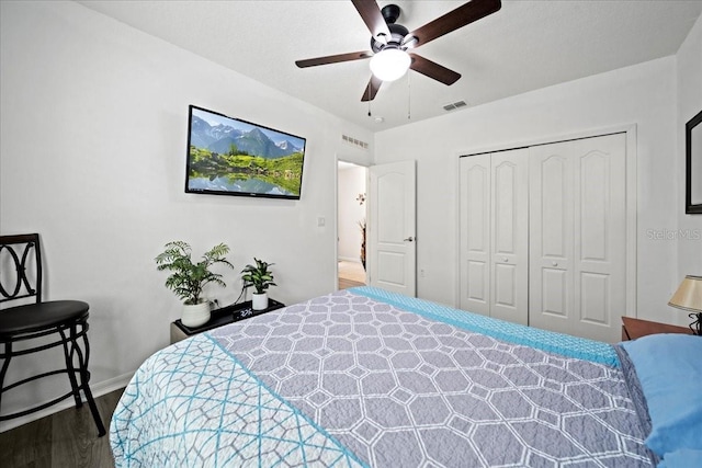 5793 Dornich Dr, Auburndale, FL 33823 - photo 22