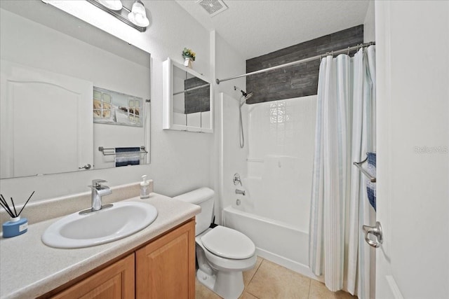 5793 Dornich Dr, Auburndale, FL 33823 - photo 23