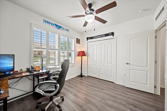 5793 Dornich Dr, Auburndale, FL 33823 - photo 25