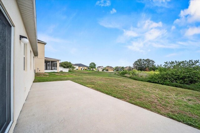 5793 Dornich Dr, Auburndale, FL 33823 - photo 27