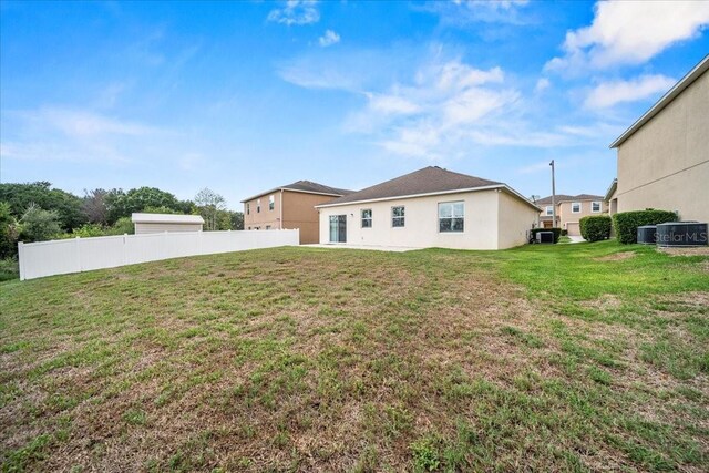 5793 Dornich Dr, Auburndale, FL 33823 - photo 28