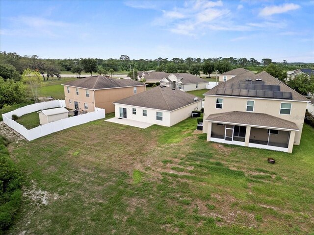 5793 Dornich Dr, Auburndale, FL 33823 - photo 29