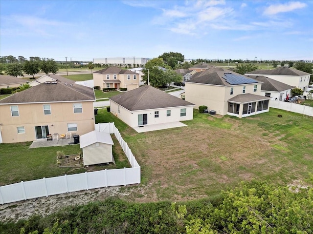 5793 Dornich Dr, Auburndale, FL 33823 - photo 30