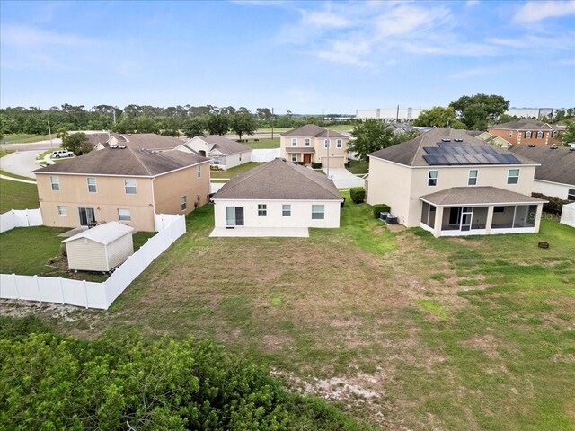 5793 Dornich Dr, Auburndale, FL 33823 - photo 31
