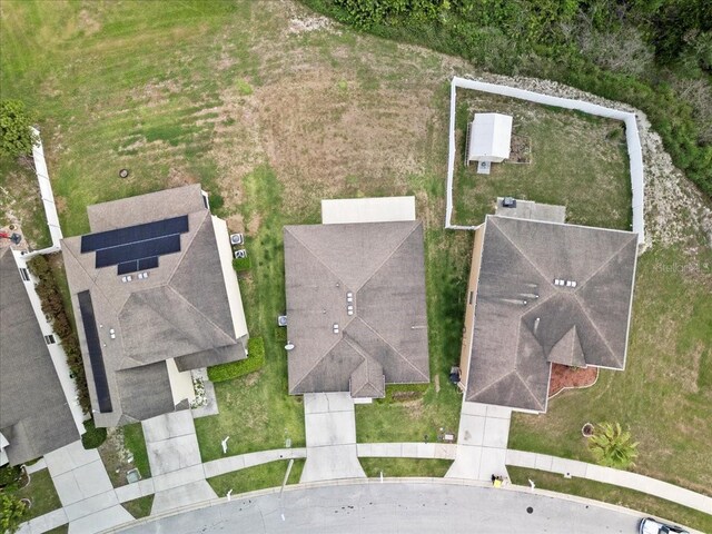 5793 Dornich Dr, Auburndale, FL 33823 - photo 32