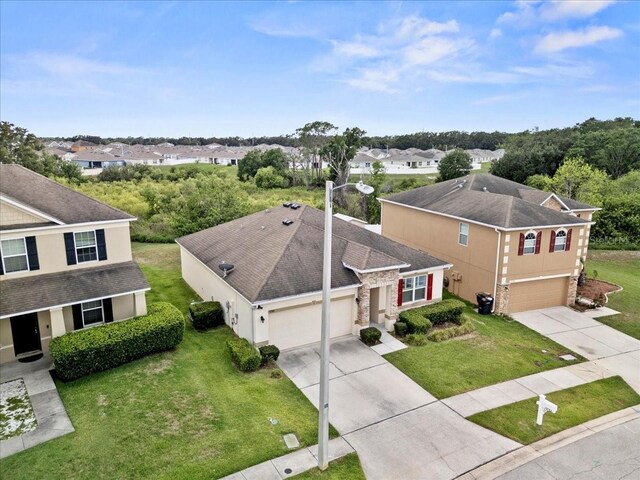 5793 Dornich Dr, Auburndale, FL 33823 - photo 33