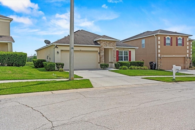 5793 Dornich Dr, Auburndale, FL 33823 - photo 35