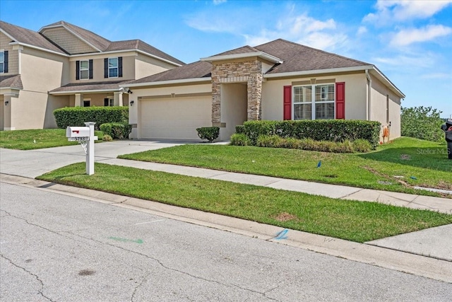 5793 Dornich Dr, Auburndale, FL 33823 - photo 36
