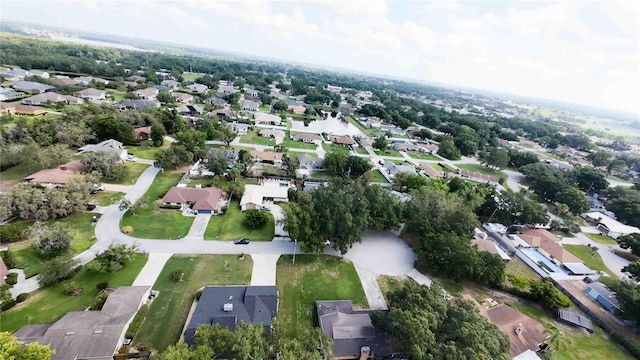 1920 Indian Trails Ct, Lakeland, FL 33813 - view of property location featuring nearby suburban area