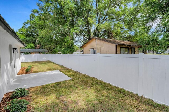1242 Dorothy St, Lakeland, FL 33815 - photo 27
