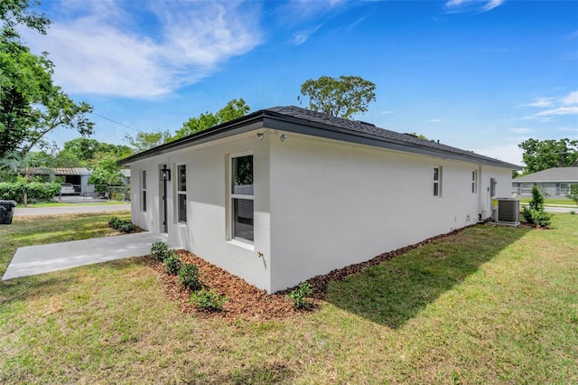 1242 Dorothy St, Lakeland, FL 33815 - photo 29