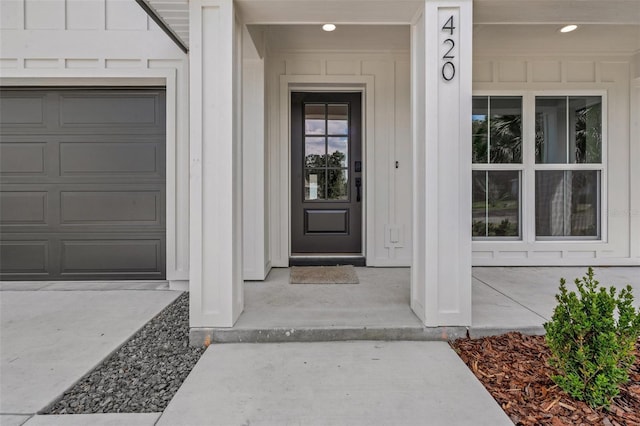 1242 Dorothy St, Lakeland, FL 33815 - photo 28