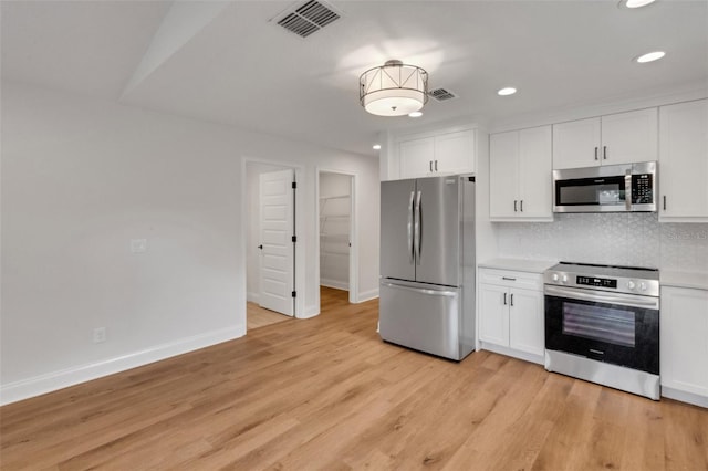 1242 Dorothy St, Lakeland, FL 33815 - photo 9