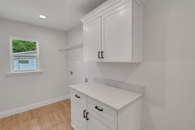 1242 Dorothy St, Lakeland, FL 33815 - photo 12