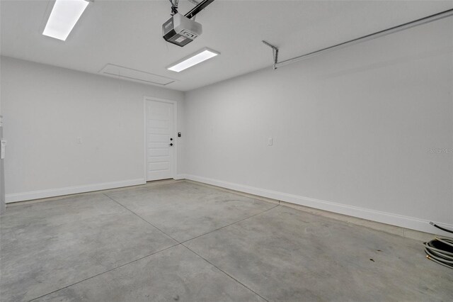 1242 Dorothy St, Lakeland, FL 33815 - photo 15