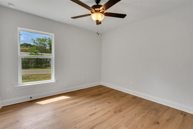 1242 Dorothy St, Lakeland, FL 33815 - photo 17
