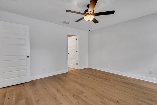 1242 Dorothy St, Lakeland, FL 33815 - photo 22