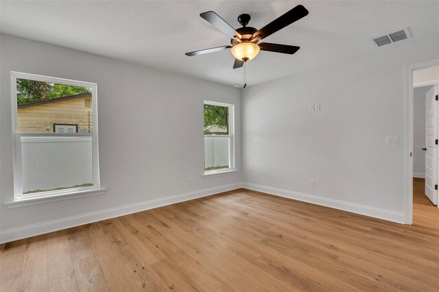 1242 Dorothy St, Lakeland, FL 33815 - photo 25