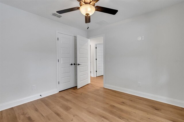 1242 Dorothy St, Lakeland, FL 33815 - photo 20