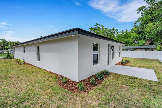 1242 Dorothy St, Lakeland, FL 33815 - photo 24