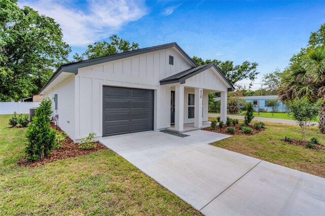1242 Dorothy St, Lakeland, FL 33815 - photo 30