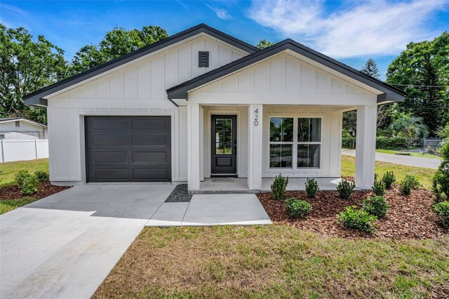 1246 Dorothy St, Lakeland, FL 33815 - photo 2